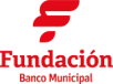 BancoMunicipalLearning